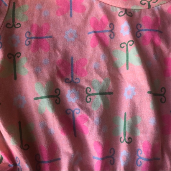 ❣️OPEN OFFERS❣️ ✨Girl’s dress ✨ - Picture 2 of 2